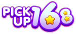PICKUP168 เว็บตรง ทางเลือกใหม่ของนักพนัน จ่ายจริง จ่ายเต็ม เร็วทันใจ